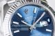 AR Factory Rolex Datejust 126334 Blue Dial V3 Jubilee Watch 41MM (4)_th.jpg